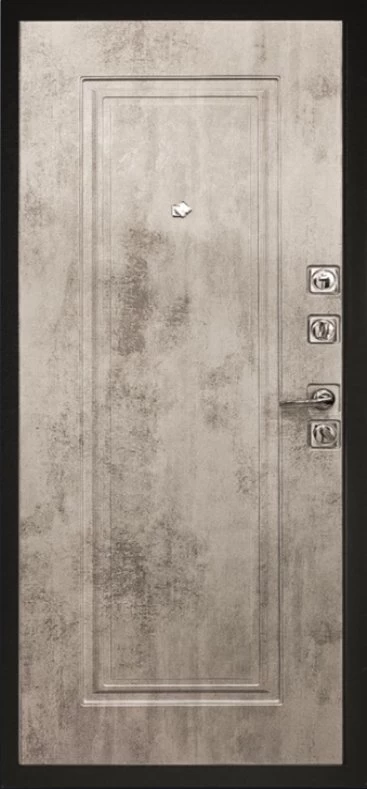 МХ 26 Бетон светлый